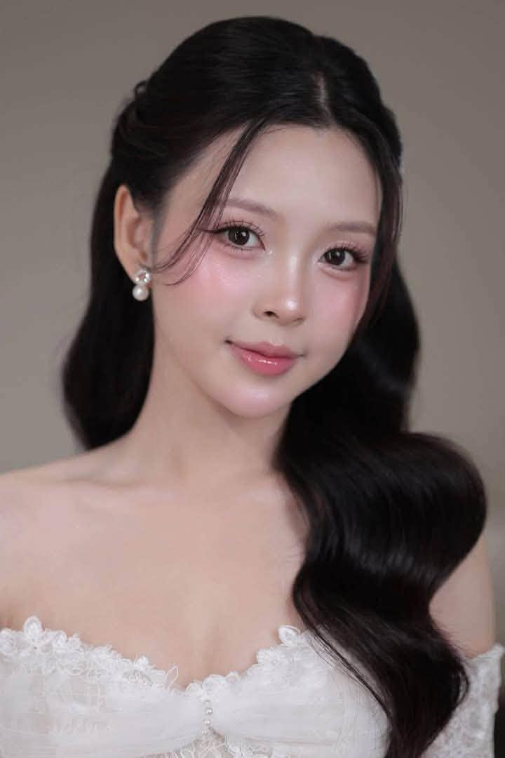 Thái Bridal Studio