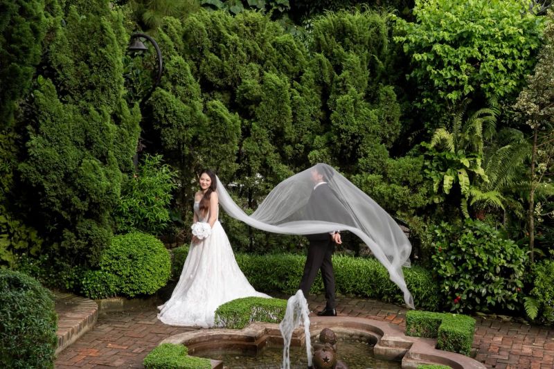 Thái Bridal Studio - Áo cưới & Chụp hình cưới đẹp Biên Hòa
