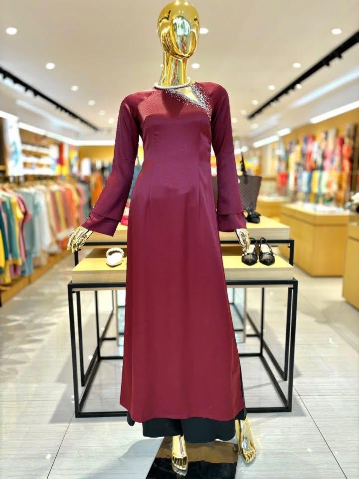 Thái Tuấn Fashion