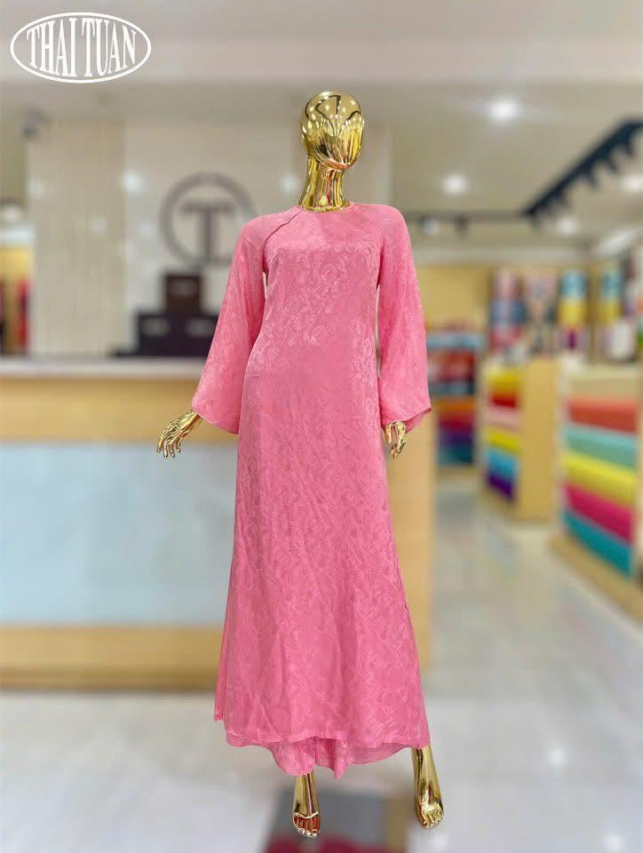 Thái Tuấn Fashion