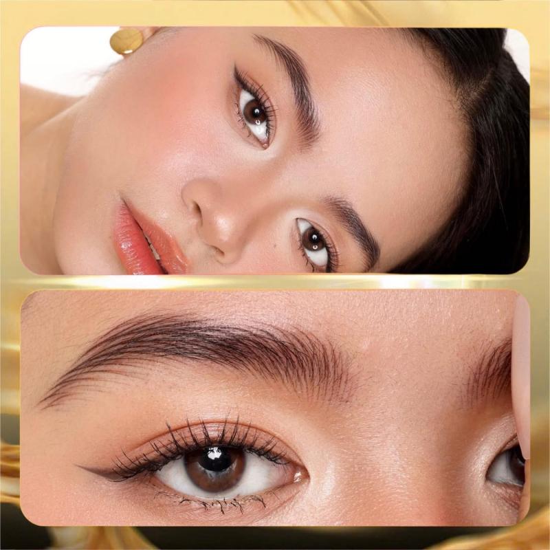 Thẩm mỹ Dũng Trang