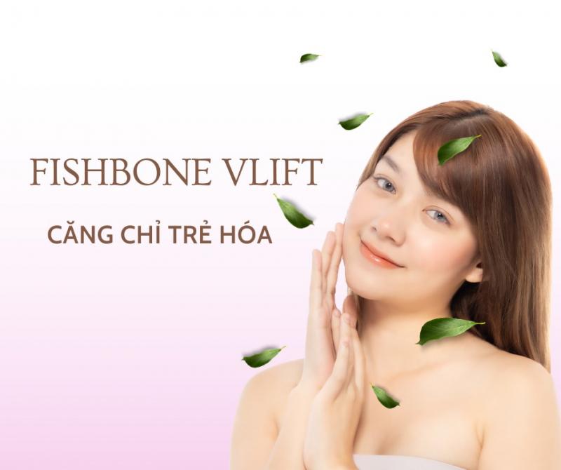 Thẩm Mỹ Quốc Tế Aura - Tuy Hoà Phú Yên