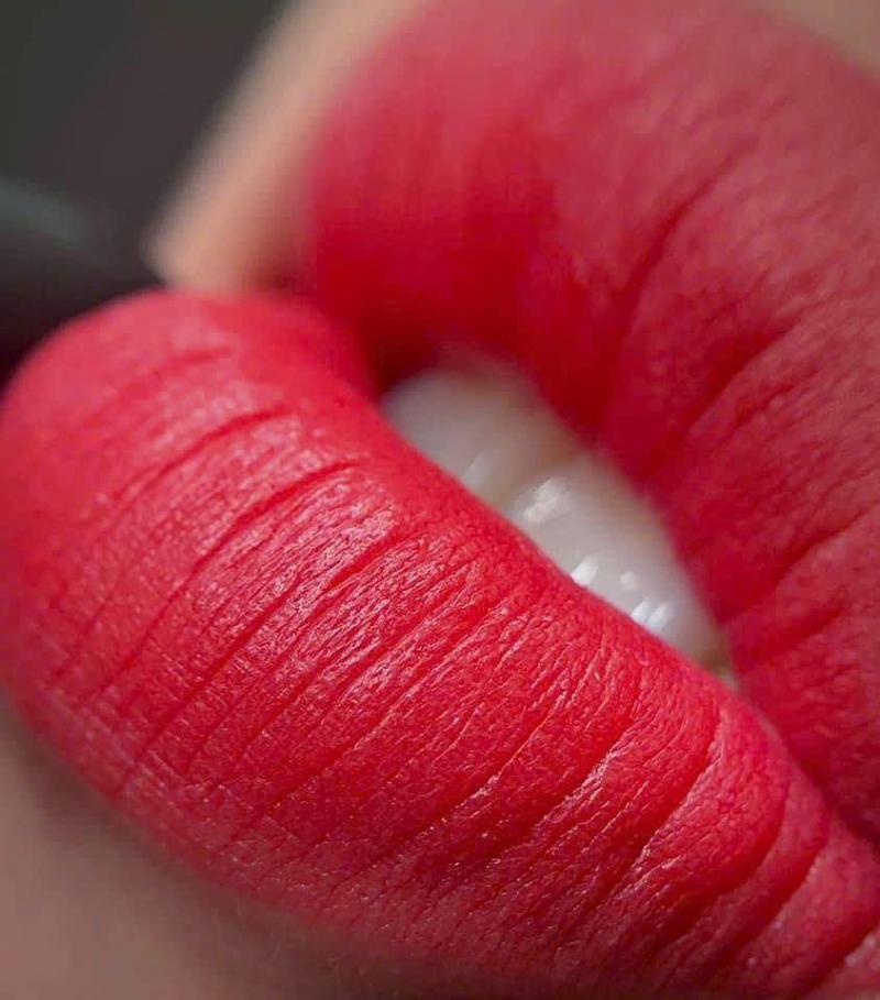 Thẩm mỹ Thắm Thỏ