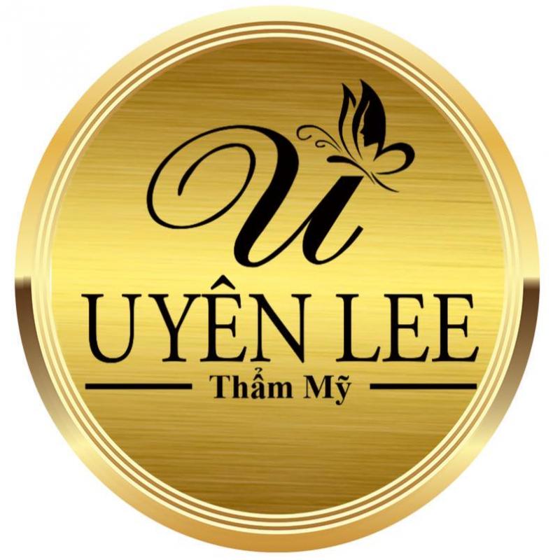 Thẩm Mỹ Uyên Lee