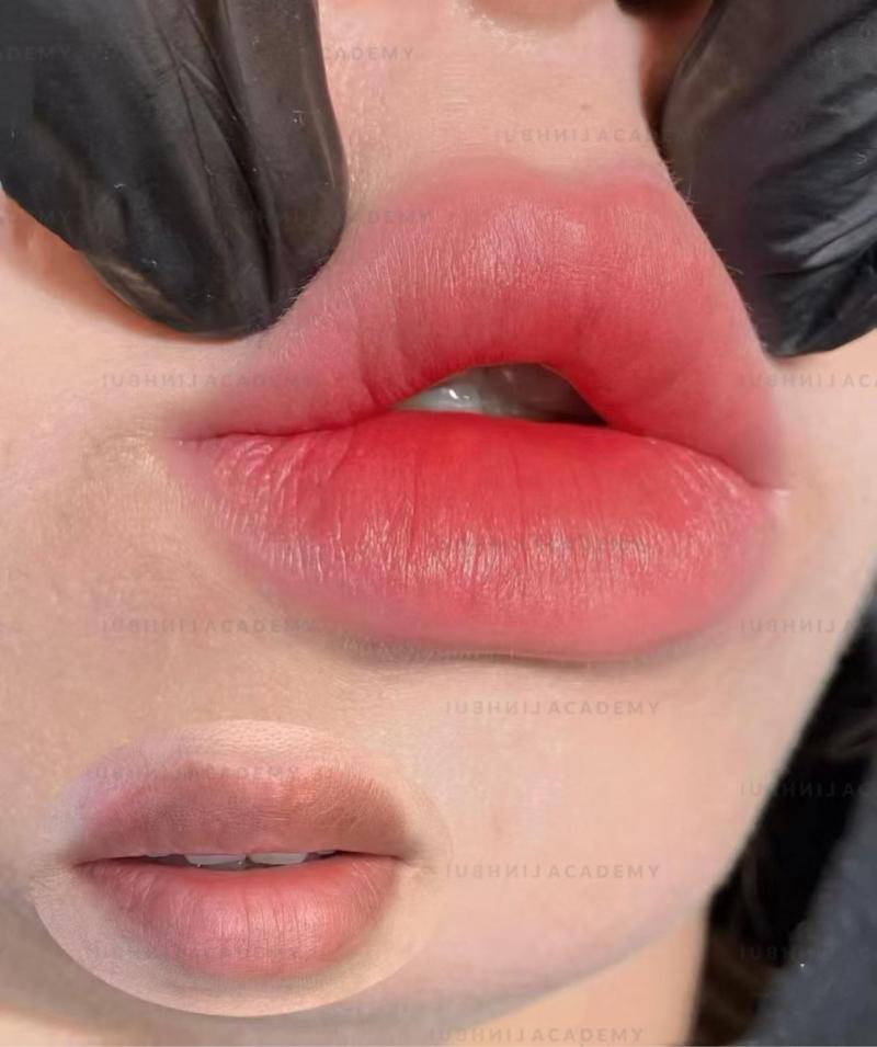 Thẩm mỹ viện Ái Linh Bùi