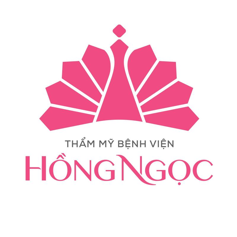 Thẩm mỹ viện Hồng Ngọc