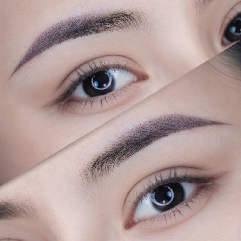 Thẩm Mỹ Quốc Tế Linh Anh - Biên Hòa