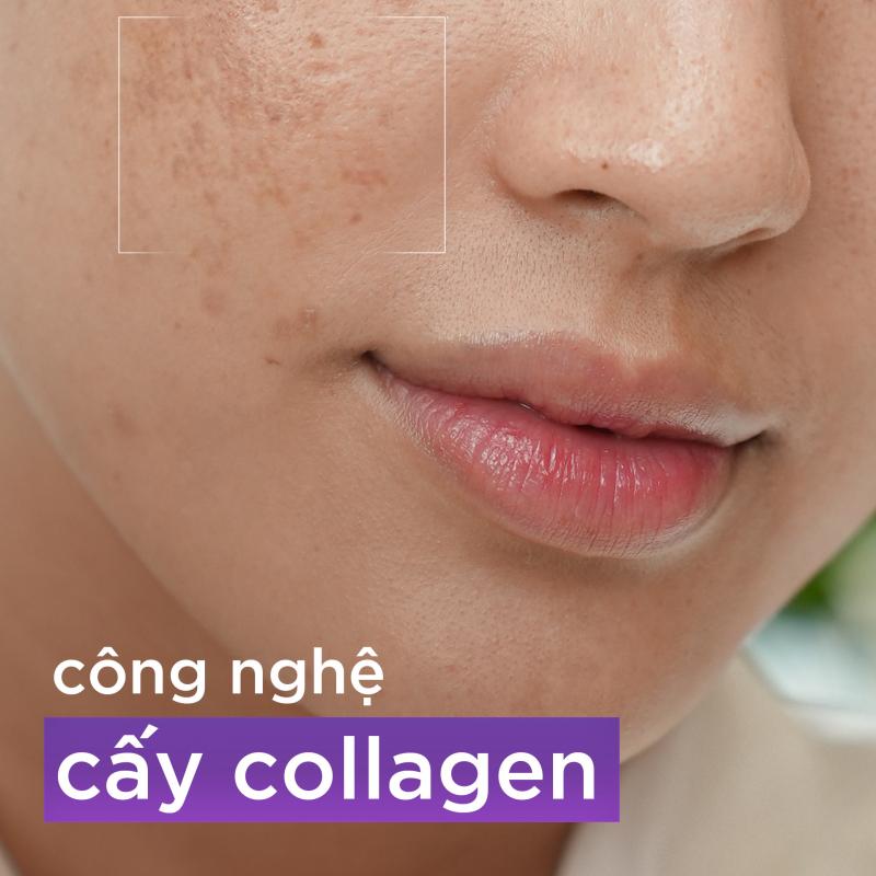 Thẩm mỹ viện Linh Anh