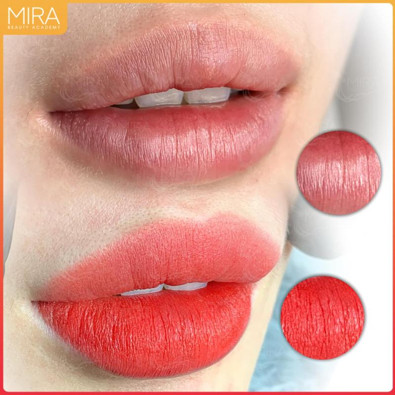 Thẩm mỹ viện MIRA