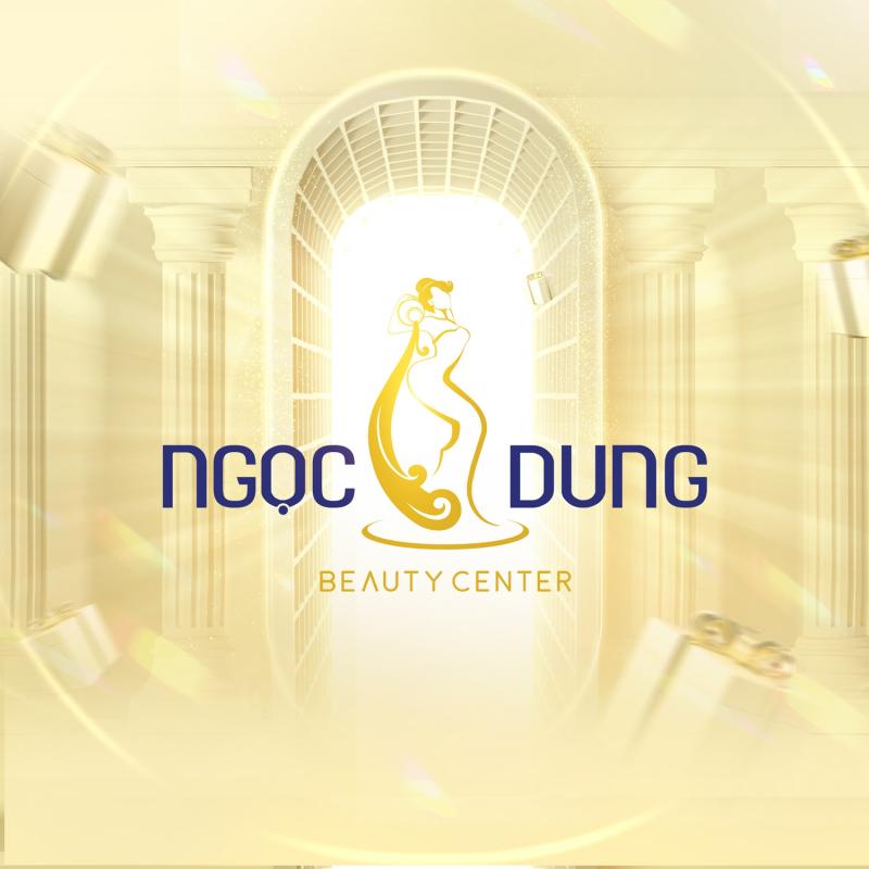 Thẩm Mỹ Viện Ngọc Dung