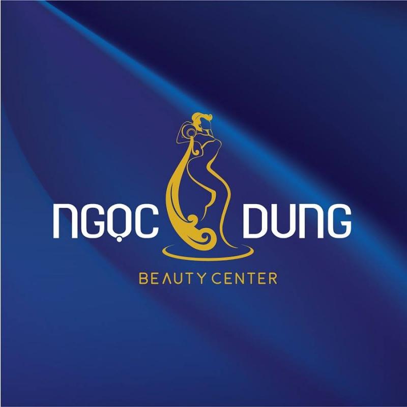 Thẩm Mỹ Viện Ngọc Dung