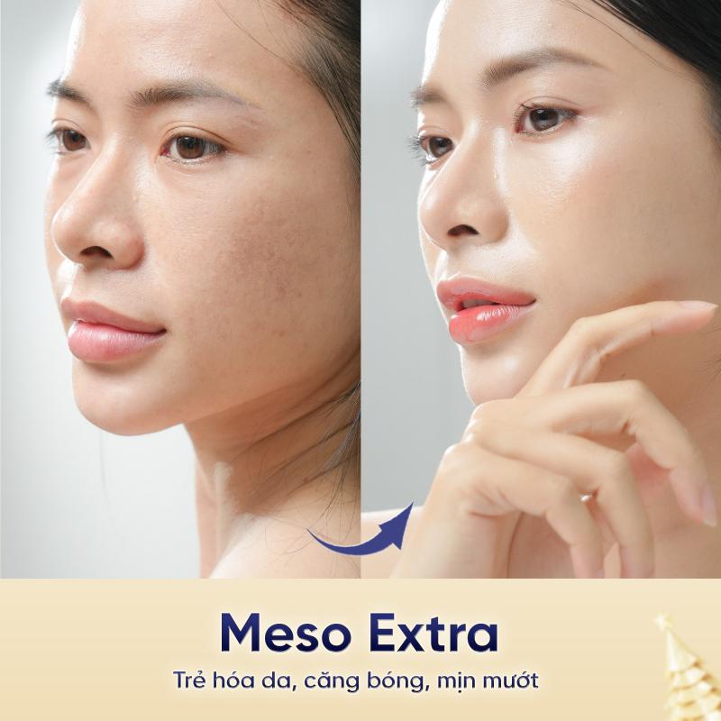 Thẩm Mỹ Viện Ngọc Dung - Thẩm Mỹ Viện Uy Tín Hàng Đầu Nha Trang