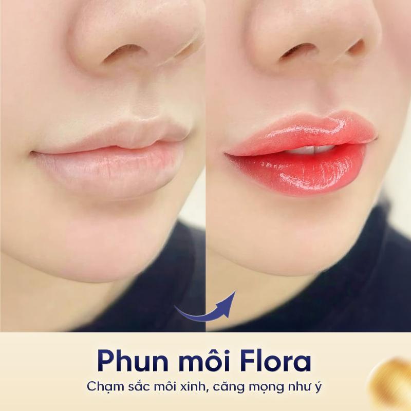 Thẩm Mỹ Viện Ngọc Dung - Thẩm Mỹ Viện Uy Tín Số 1 Biên Hoà