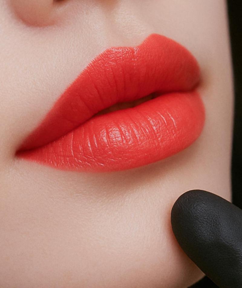 Thẩm mỹ viện Ngọc Hường