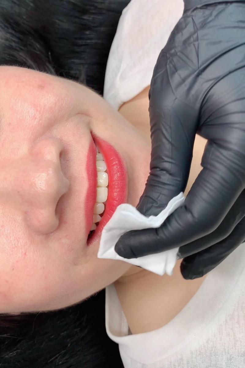 Thẩm Mỹ Viện Thanh Trúc