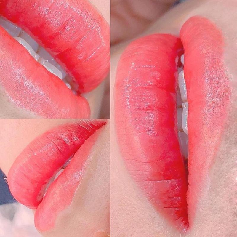 Spa làm đẹp uy tín nhất tại Yên Bái