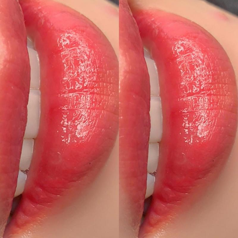 Thẩm mỹ Xuân Thu