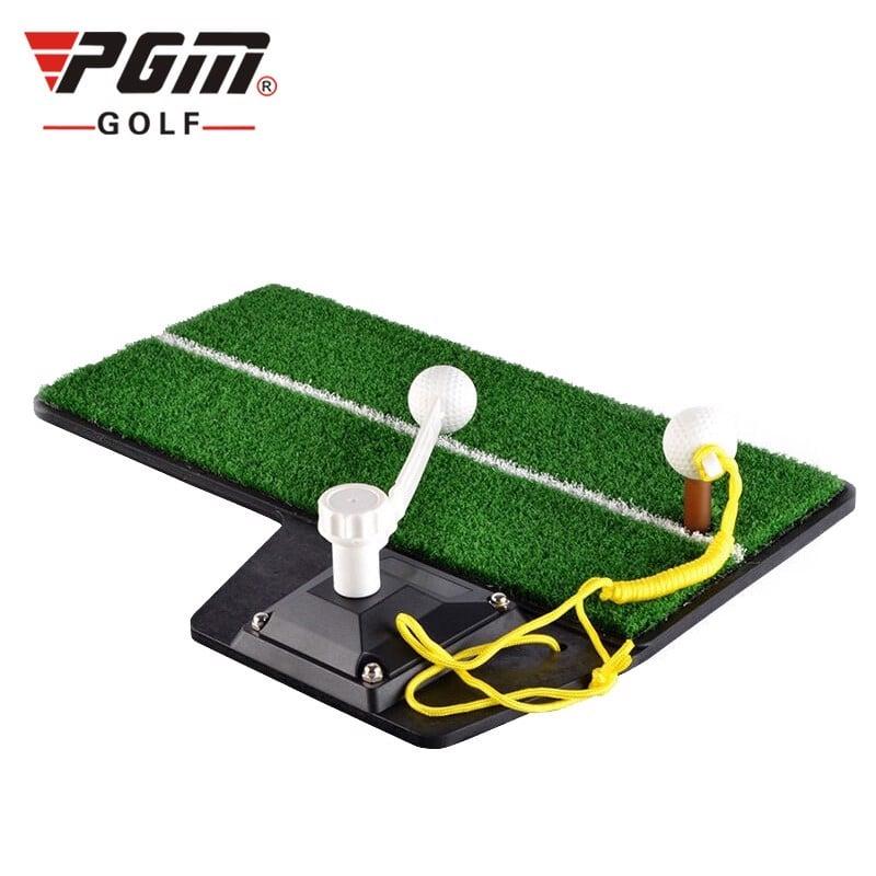 Thảm tập Swing Golf đa năng PGM HL001