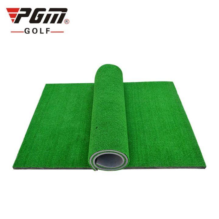 Thảm tập Swing Golf  - PGM hitting MAT - DJD002