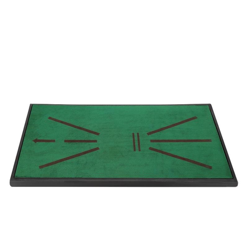 Thảm tập Swing Golf  - PGM hitting MAT - DJD025