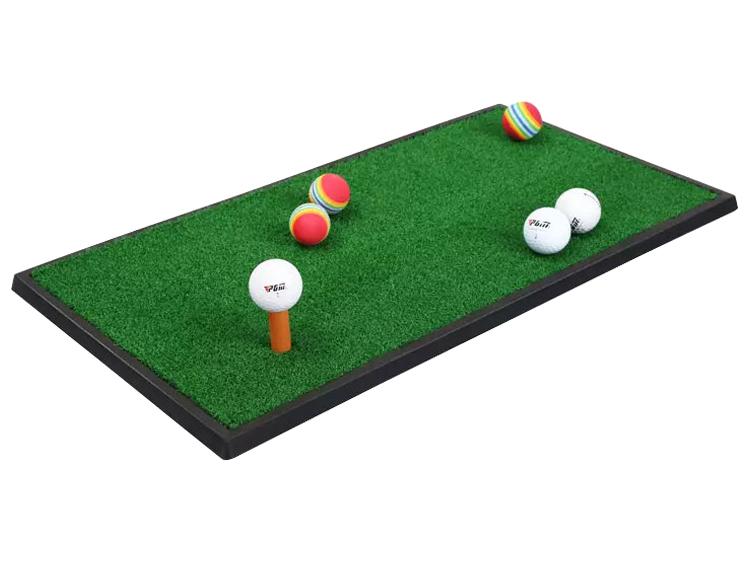 Thảm tập Swing và Putting Golf - PGM DJD004