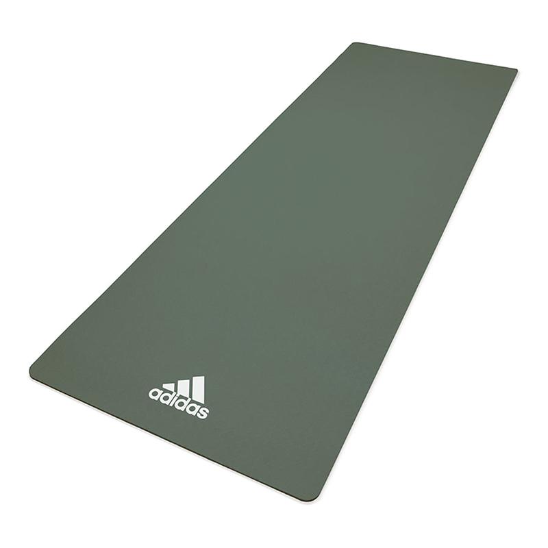 Thảm tập Yoga Adidas 8mm adyg 10100 SPORTSLINK