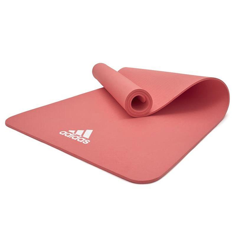 Thảm tập Yoga Adidas 8mm adyg 10100 SPORTSLINK