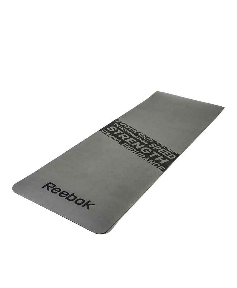 Thảm tập Yoga Reebok