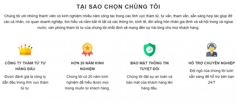 Thám tử Bảo Minh