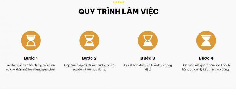 Thám tử Chuyên Tâm