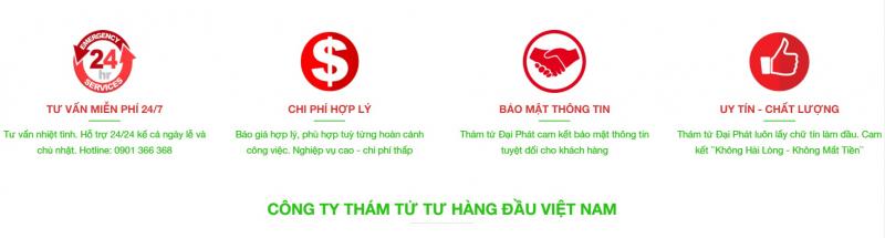 Thám tử Đại Phát