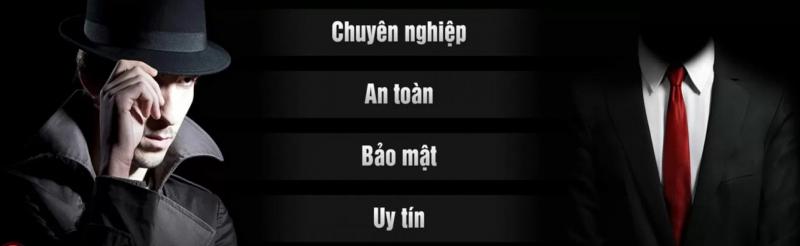 Thám tử Đức Tín