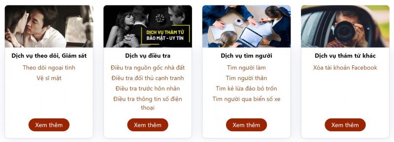 Thám tử Toàn Tâm