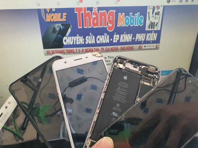 Thắng Mobile