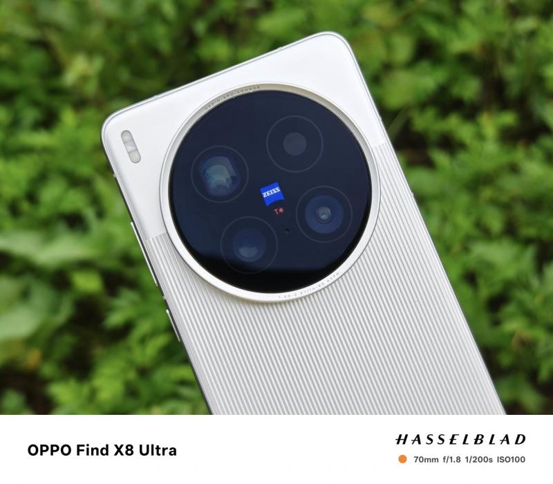 Thắng Trần Mobile