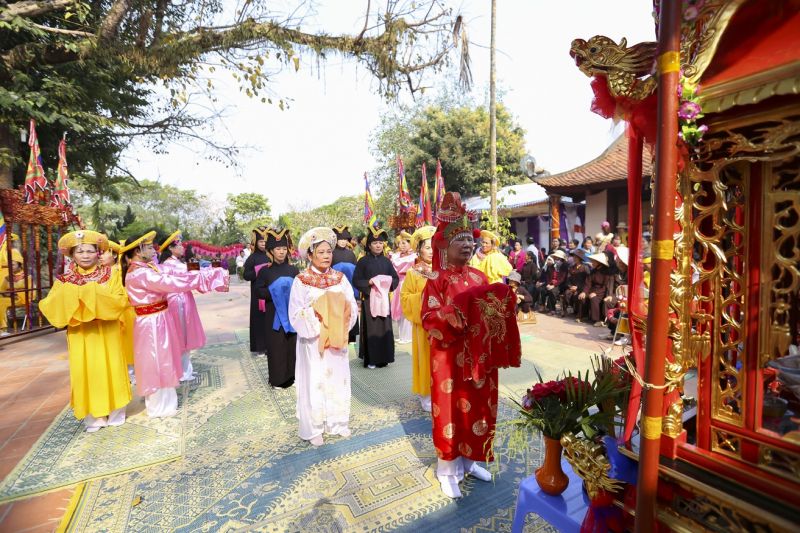 Thành Bản Phủ