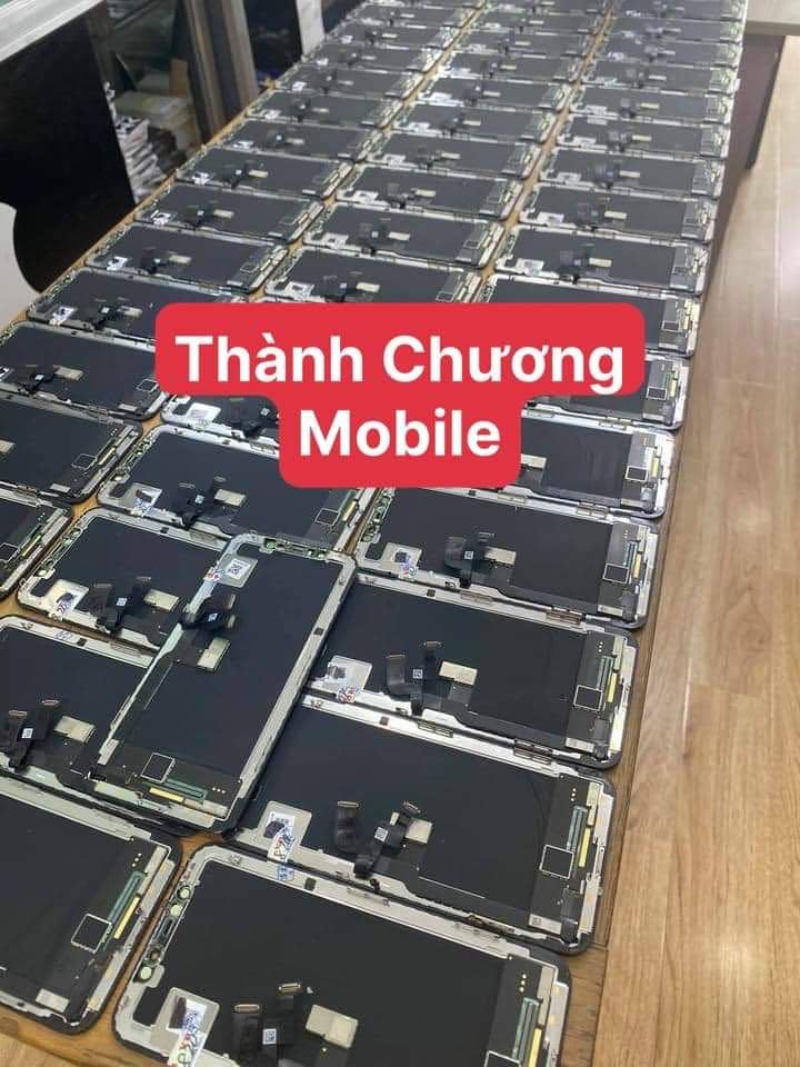 Thành Chương Mobile