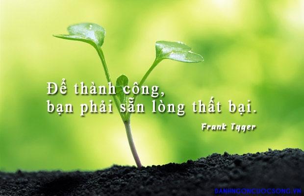 Thành công bị trì hoãn