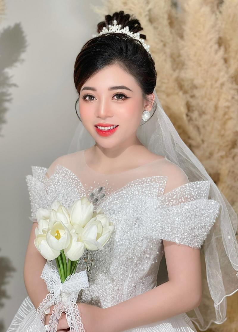 Thành Danh Wedding