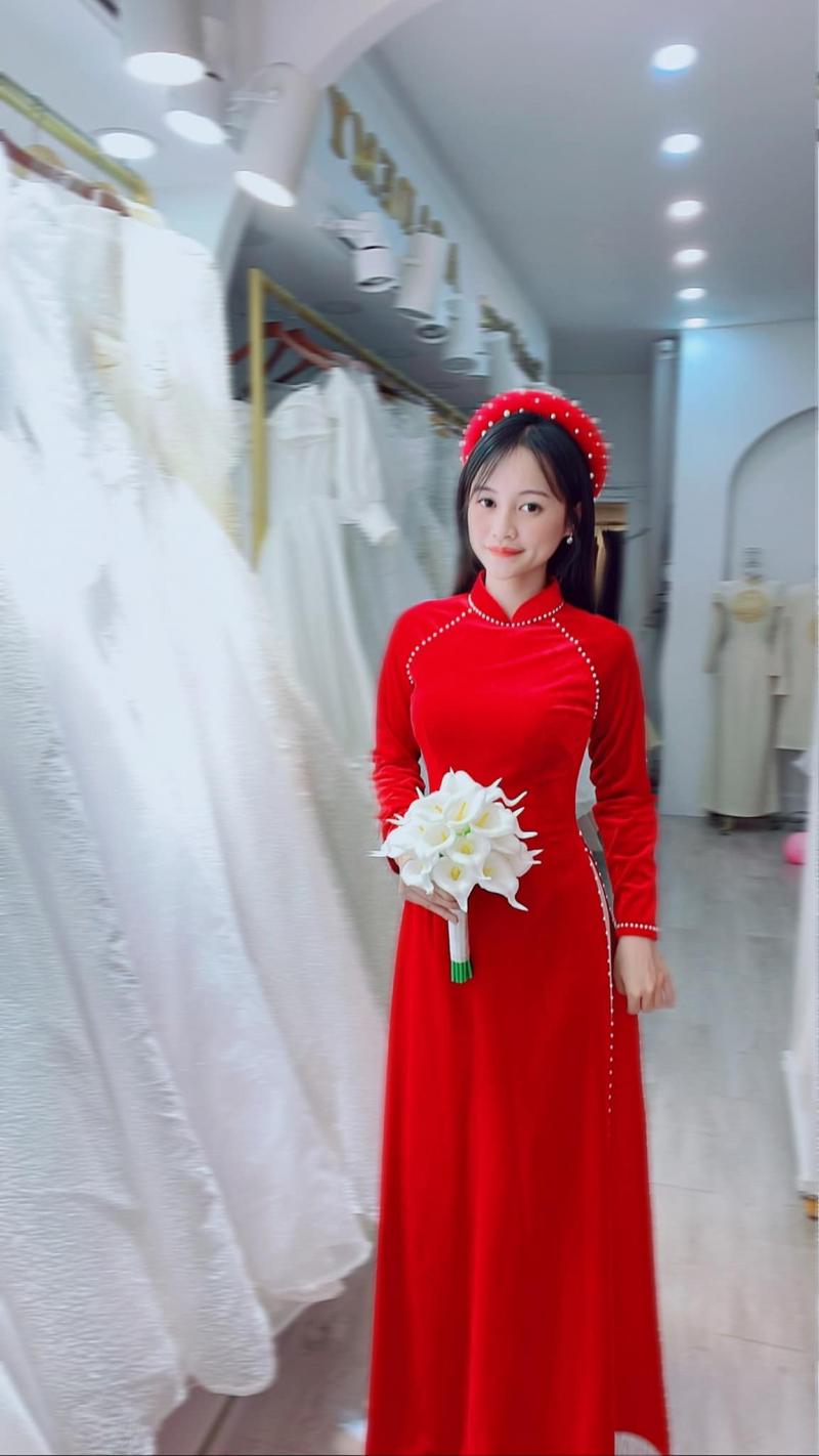 Thành Danh Weddingstudio