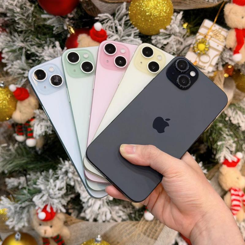 Thành Đạt Mobile