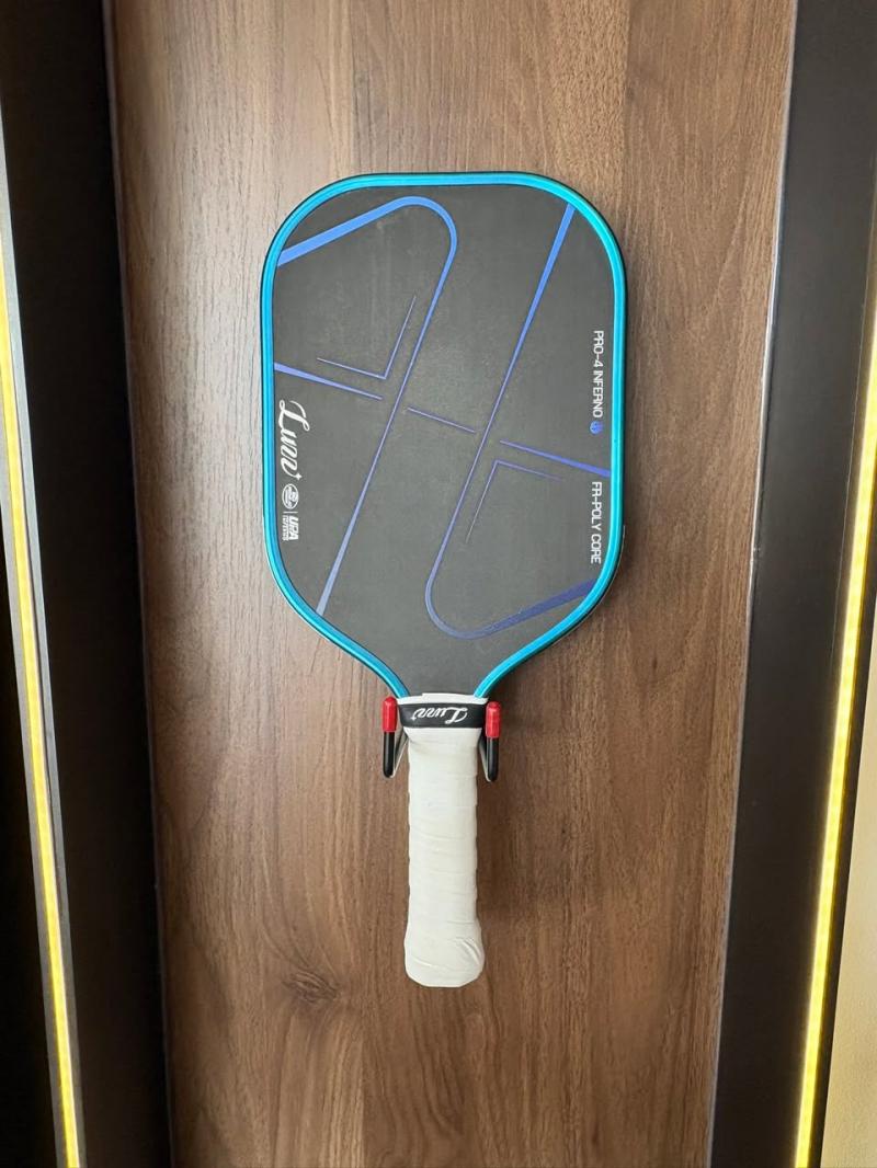 Thành Đức Sport