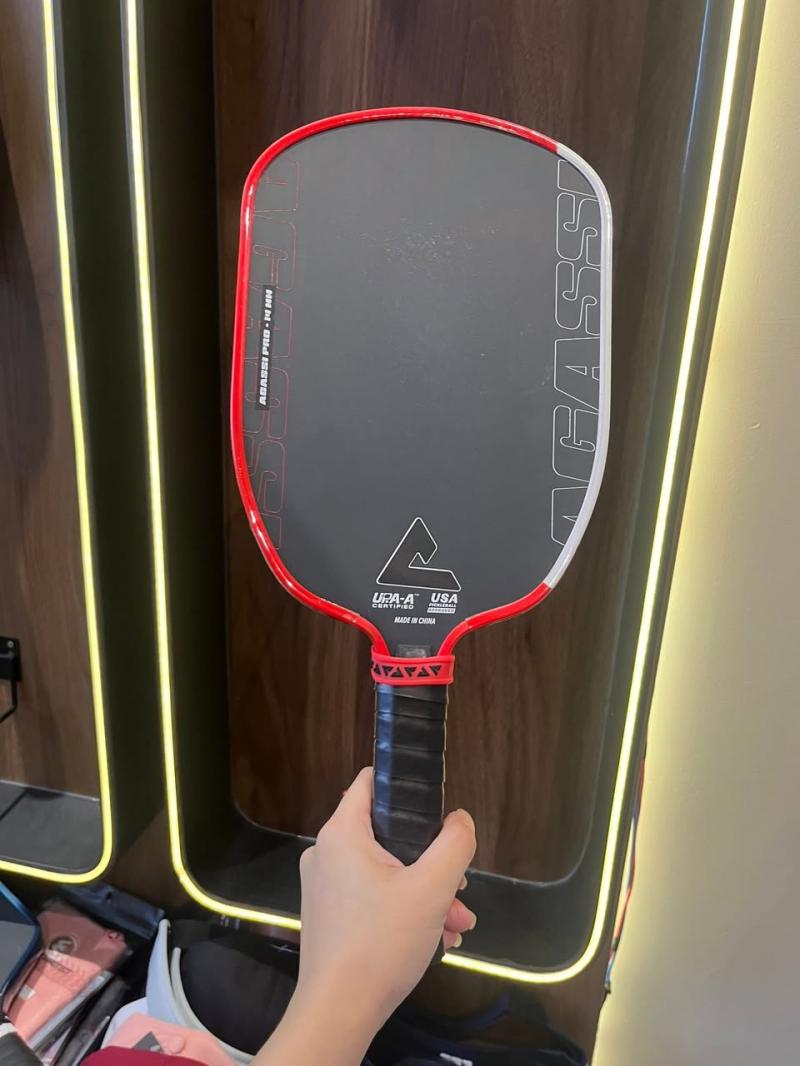 Thành Đức Sport