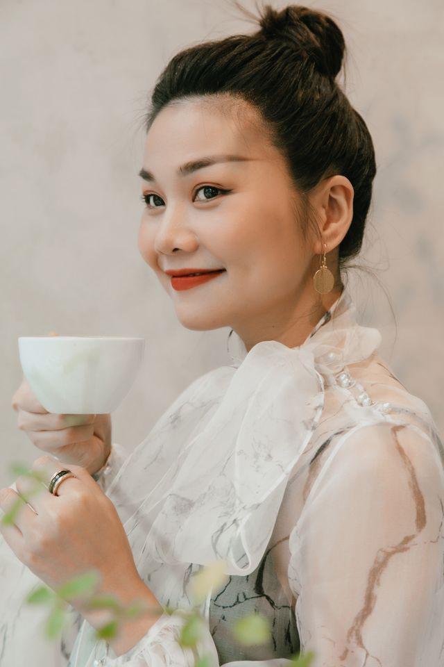 Thanh Hằng