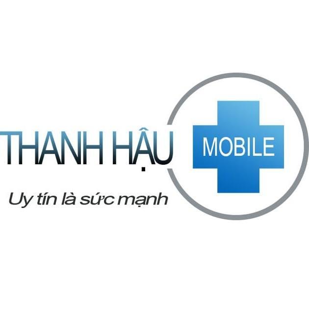 Top 5 Địa chỉ thay màn hình iphone uy tín nhất quận Cầu Giấy, Hà Nội