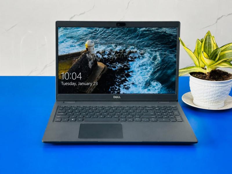 Thanh Hoá Computer