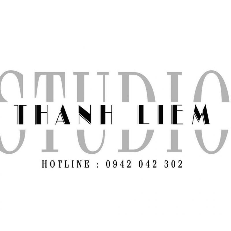 Thanh Liêm Studio