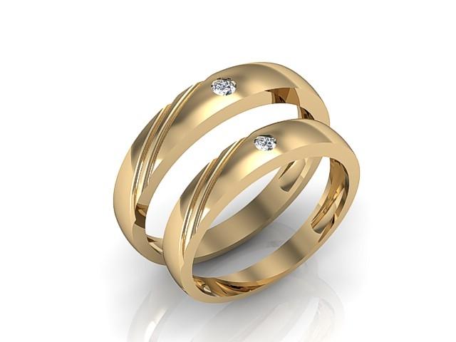 Top 10 địa chỉ mua nhẫn cưới đẹp và rẻ nhất Hải Phòng