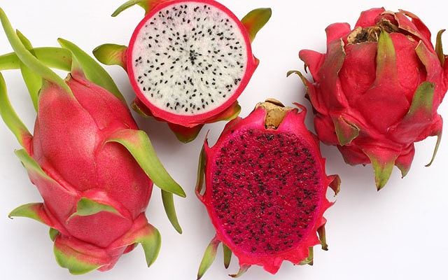Top 11 Loại trái cây nên ăn vào ngày Tết giúp may mắn cả năm