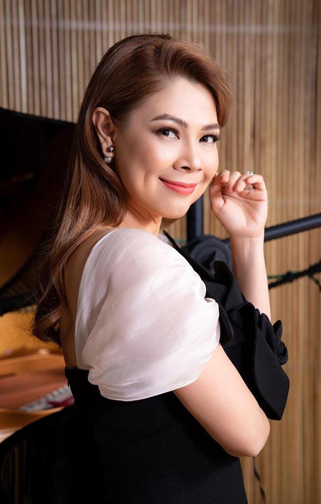 Thanh Thảo